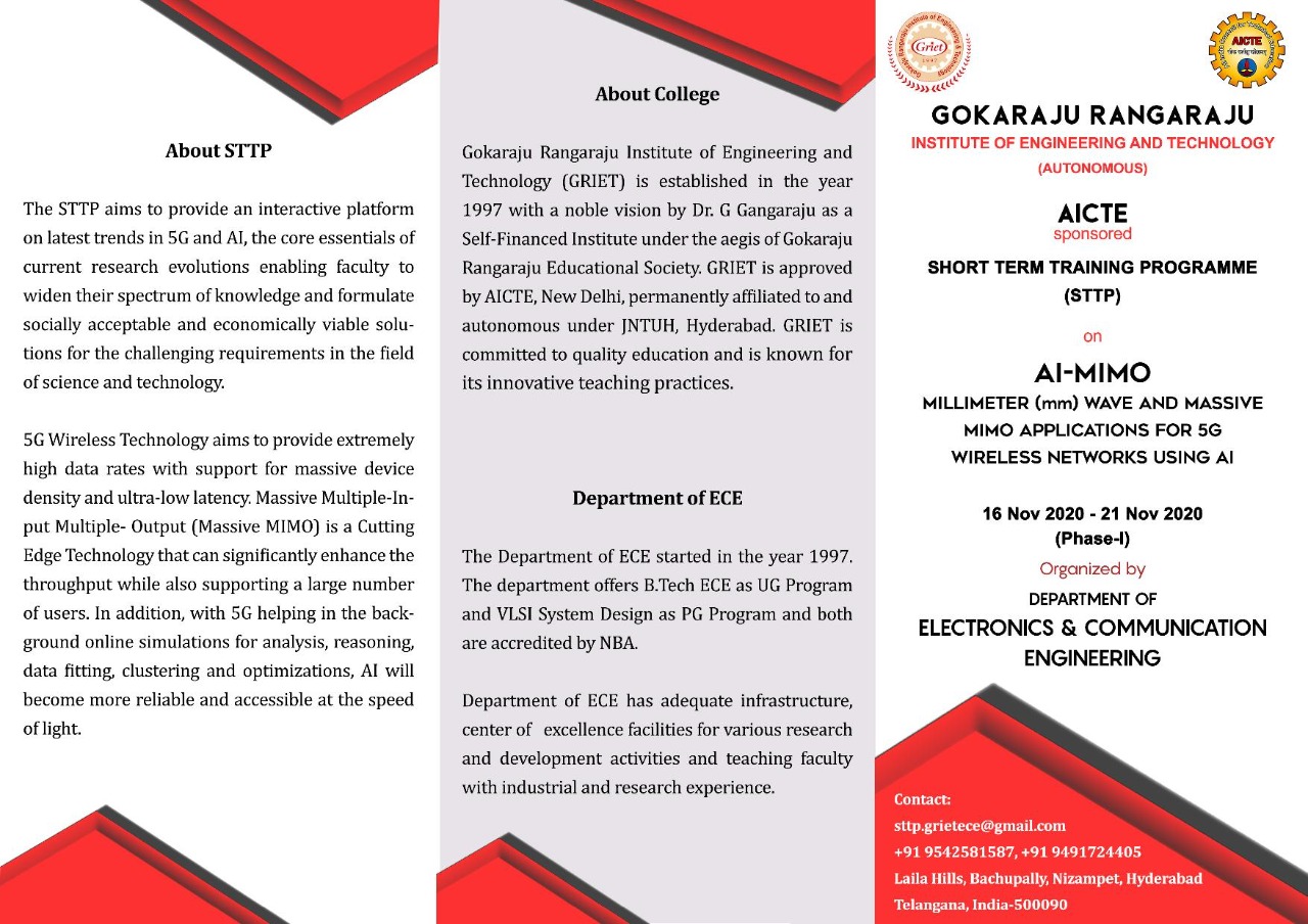 Cm Relief Fund Telangana Application Form Torrent Full Pdf Ebook Zip